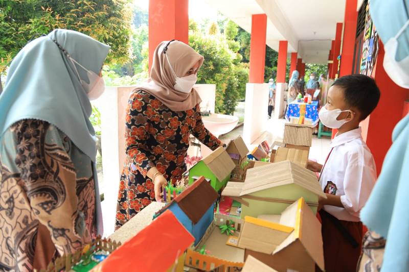 IMG-pertama-di-indonesia-kota-tangerang-terapkan-program-sekolah-penggerak