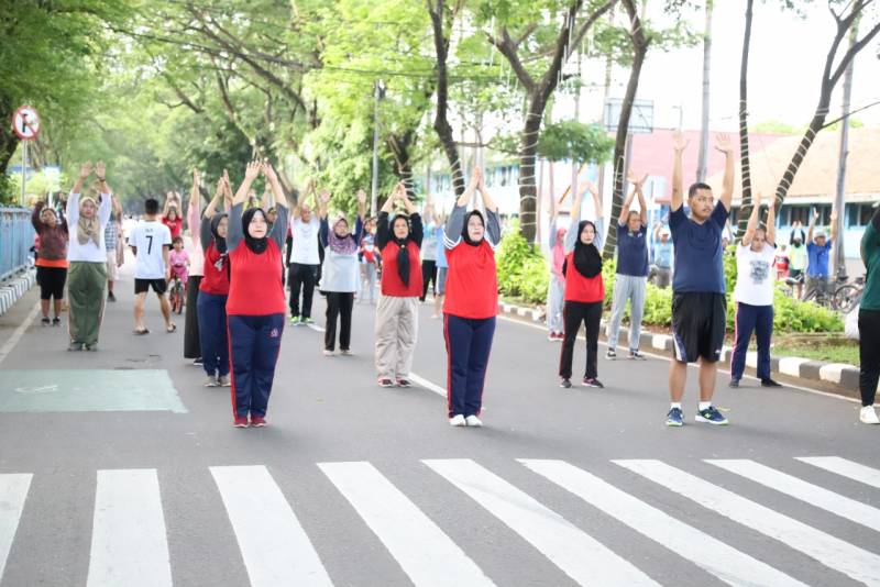 IMG-warga-tangerang-tetap-bisa-diet-saat-puasa-berikut-6-tipsnya