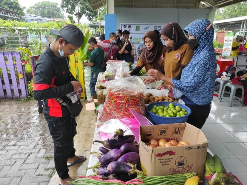 IMG-sambut-ramadan-road-show-15-pasar-lingkungan-kembali-berjalan