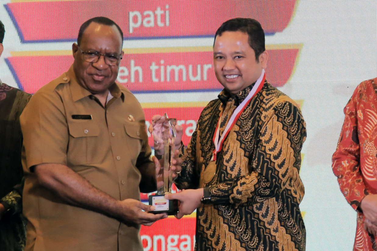 IMG-kota-tangerang-terbaik-pertama-spm-award-2023