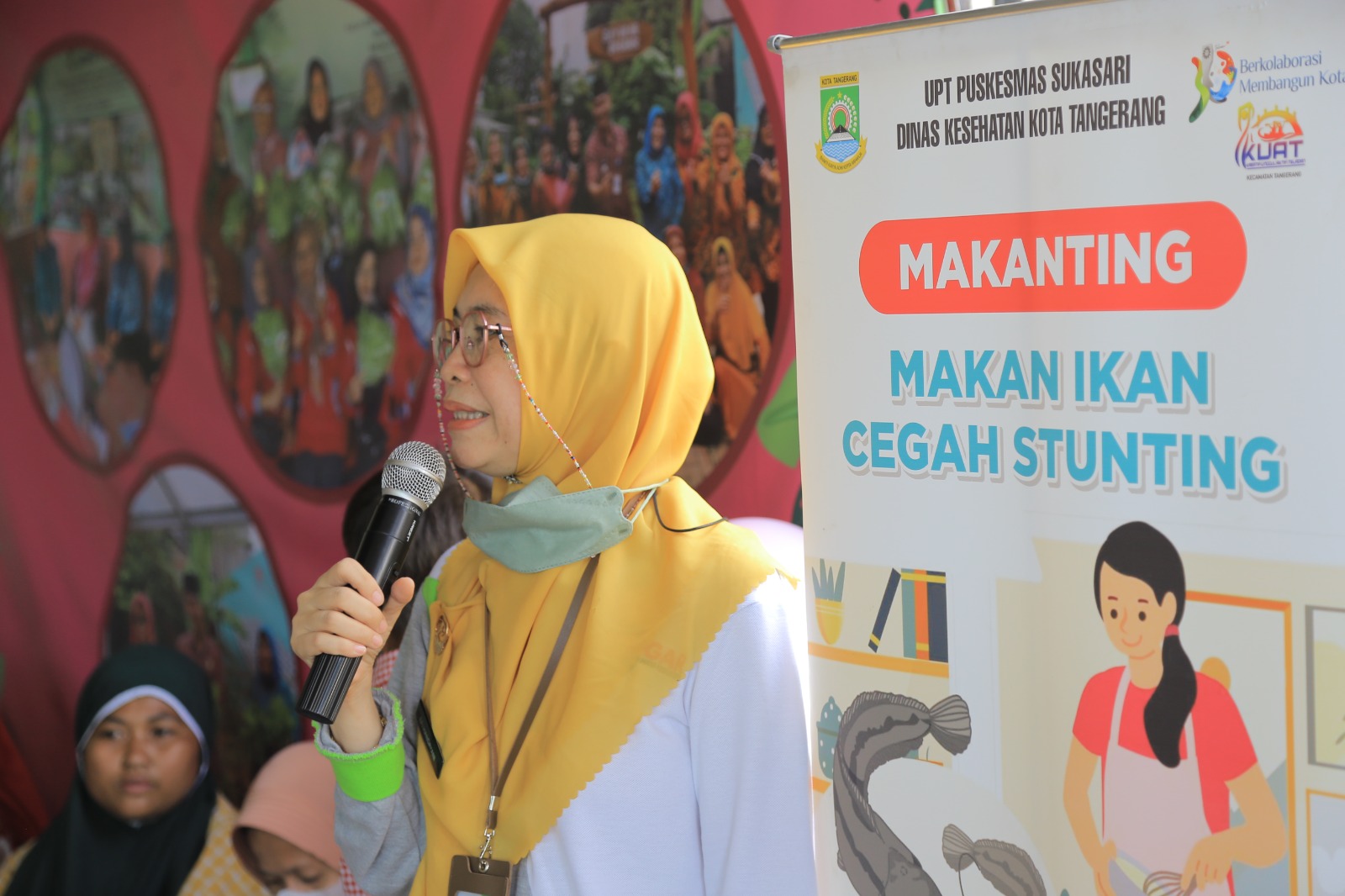 IMG-cegah-stunting-puskesmas-sukasari-kota-tangerang-luncurkan-makanting