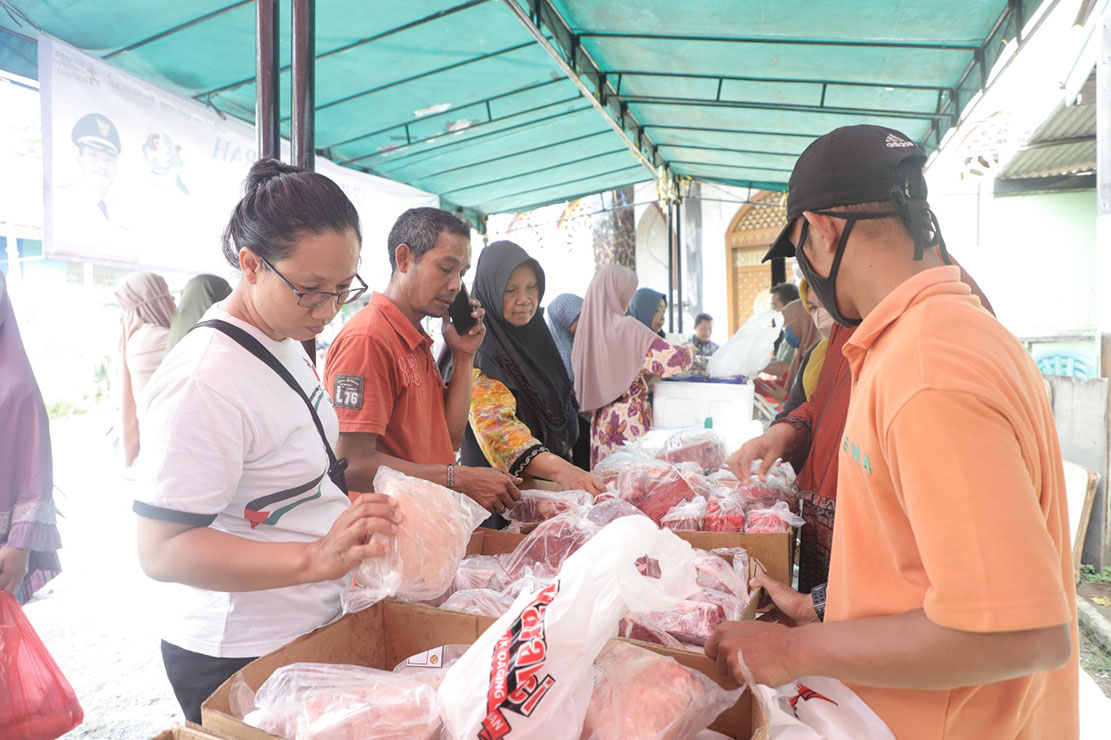 IMG-lengkap-dan-murah-gelar-pangan-murah-ramadan-mulai-digelar-hari-ini