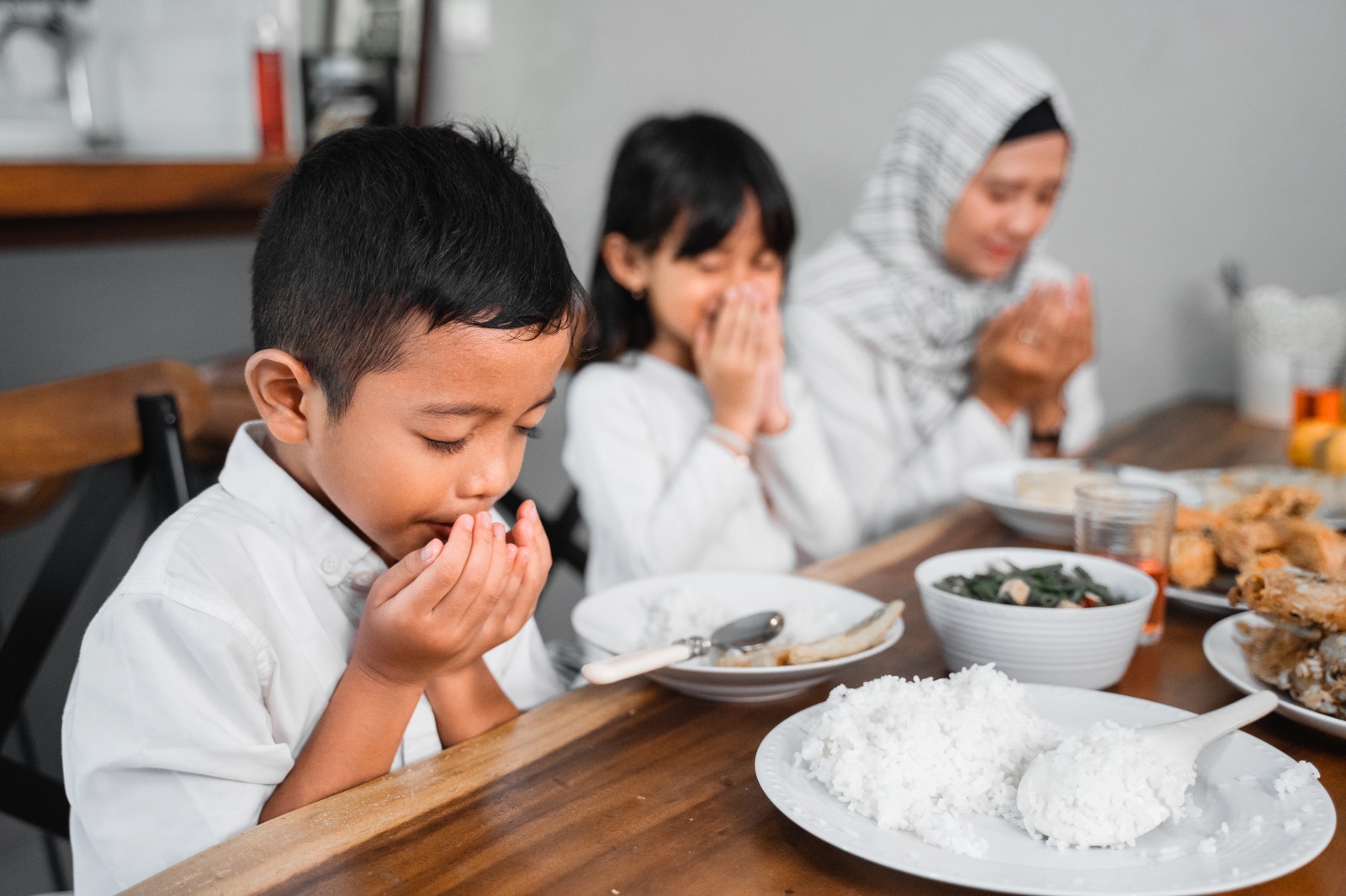 IMG-anak-mengeluh-saat-puasa-ini-tips-cara-bijak-merespons-dari-psikolog-puspaga-kota-tangerang