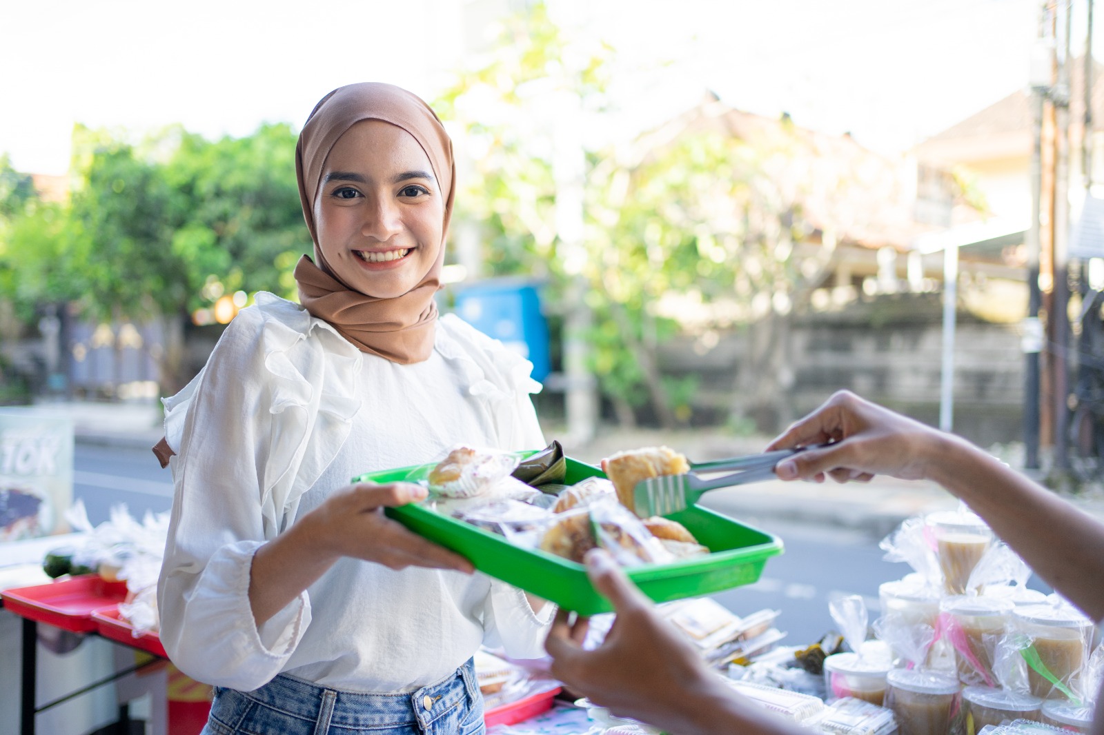 IMG-meski-sedang-menstruasi-wanita-bisa-lakukan-amalan-ini-saat-bulan-ramadan