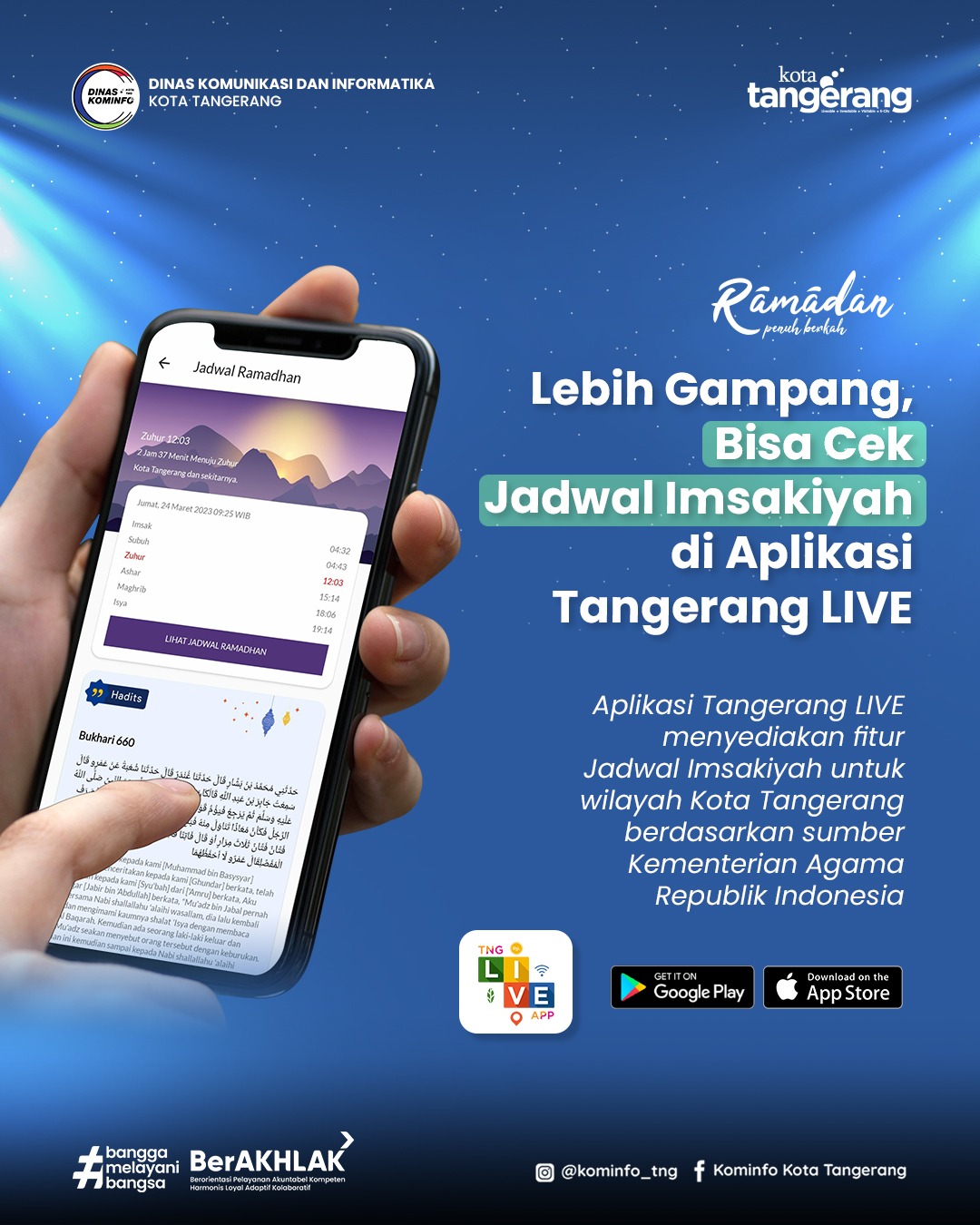 IMG-maksimalkan-ibadah-selama-bulan-ramadan-dengan-aplikasi-ini