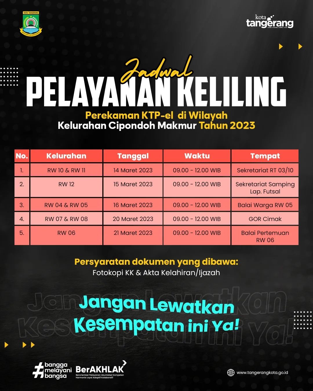 IMG-jadwal-pelayanan-keliling-perekaman-ktp-el-di-wilayah-kelurahan-cipondoh-makmur-tahun-2023