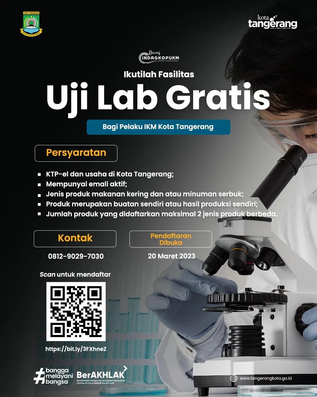 IMG-uji-lab-gratis-bagi-pelaku-ikm-kota-tangerang