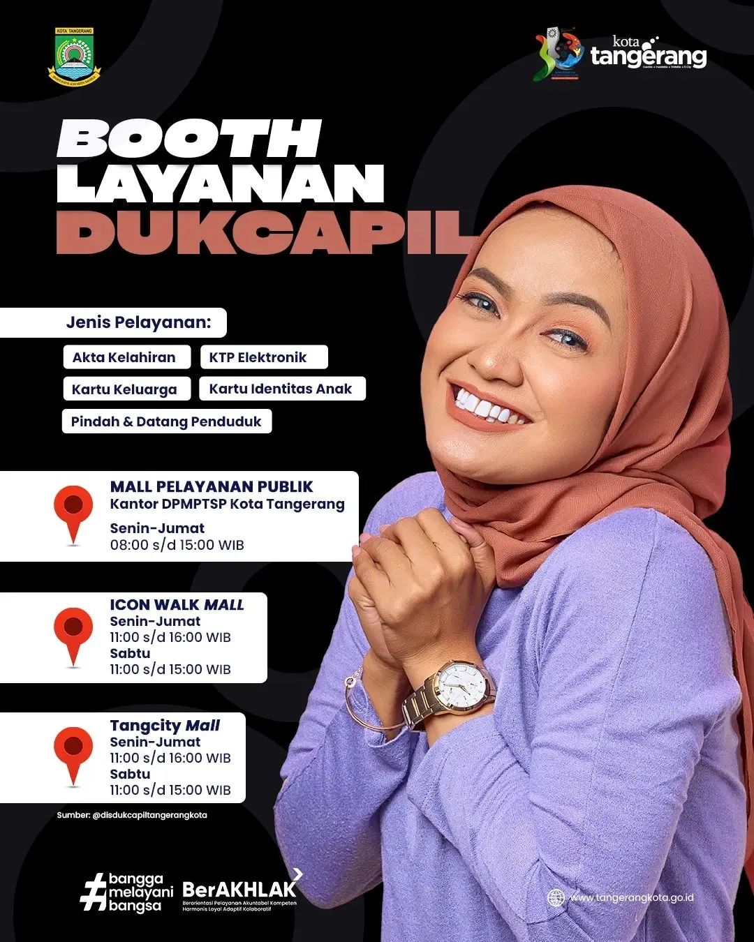 IMG-booth-layanan-dukcapil