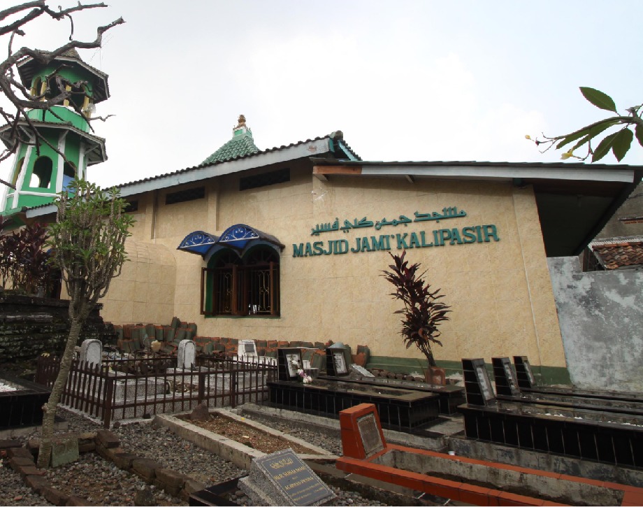 IMG-sejarah-masjid-jami-kalipasir-tertua-di-kota-tangerang