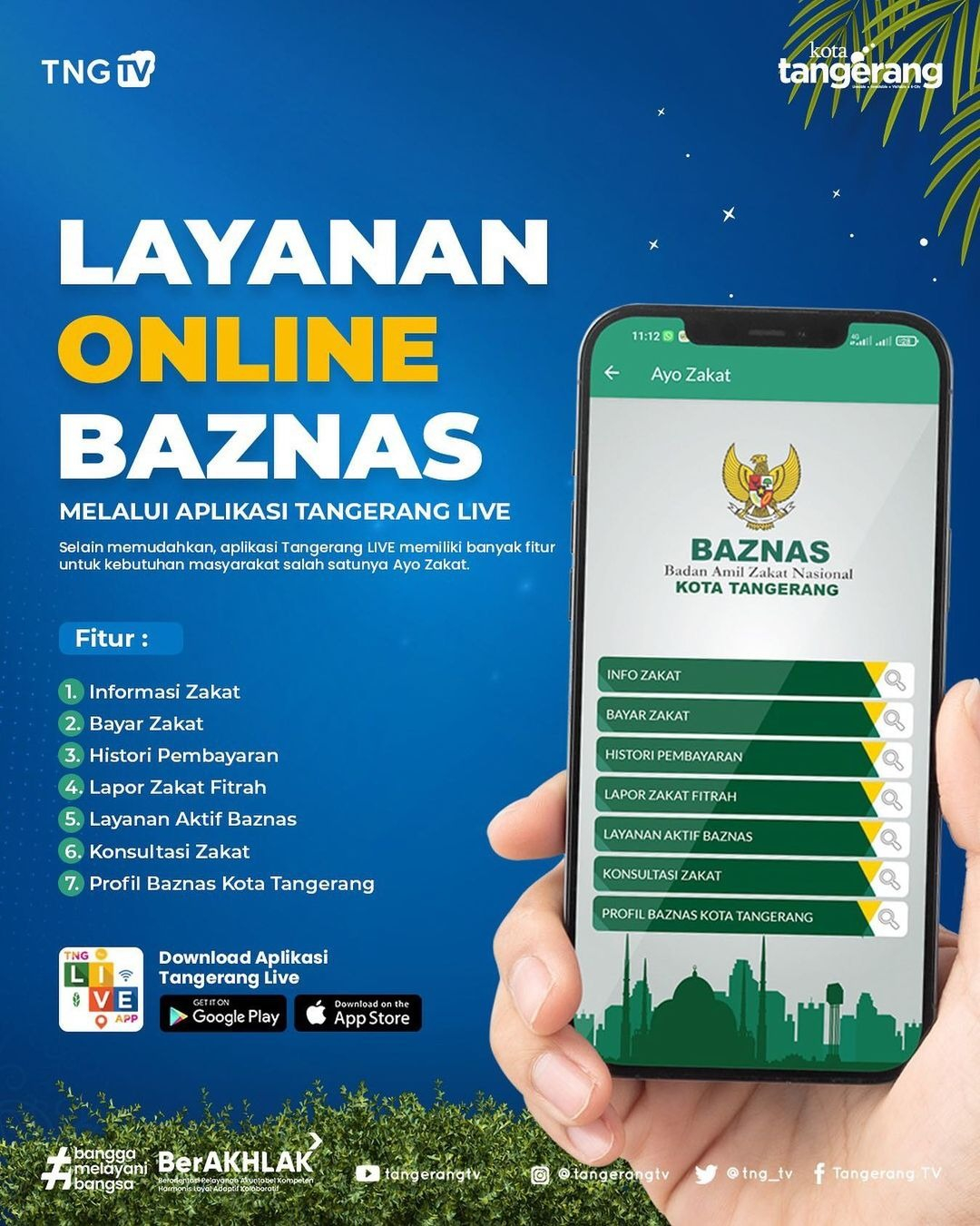 IMG-layanan-online-baznas