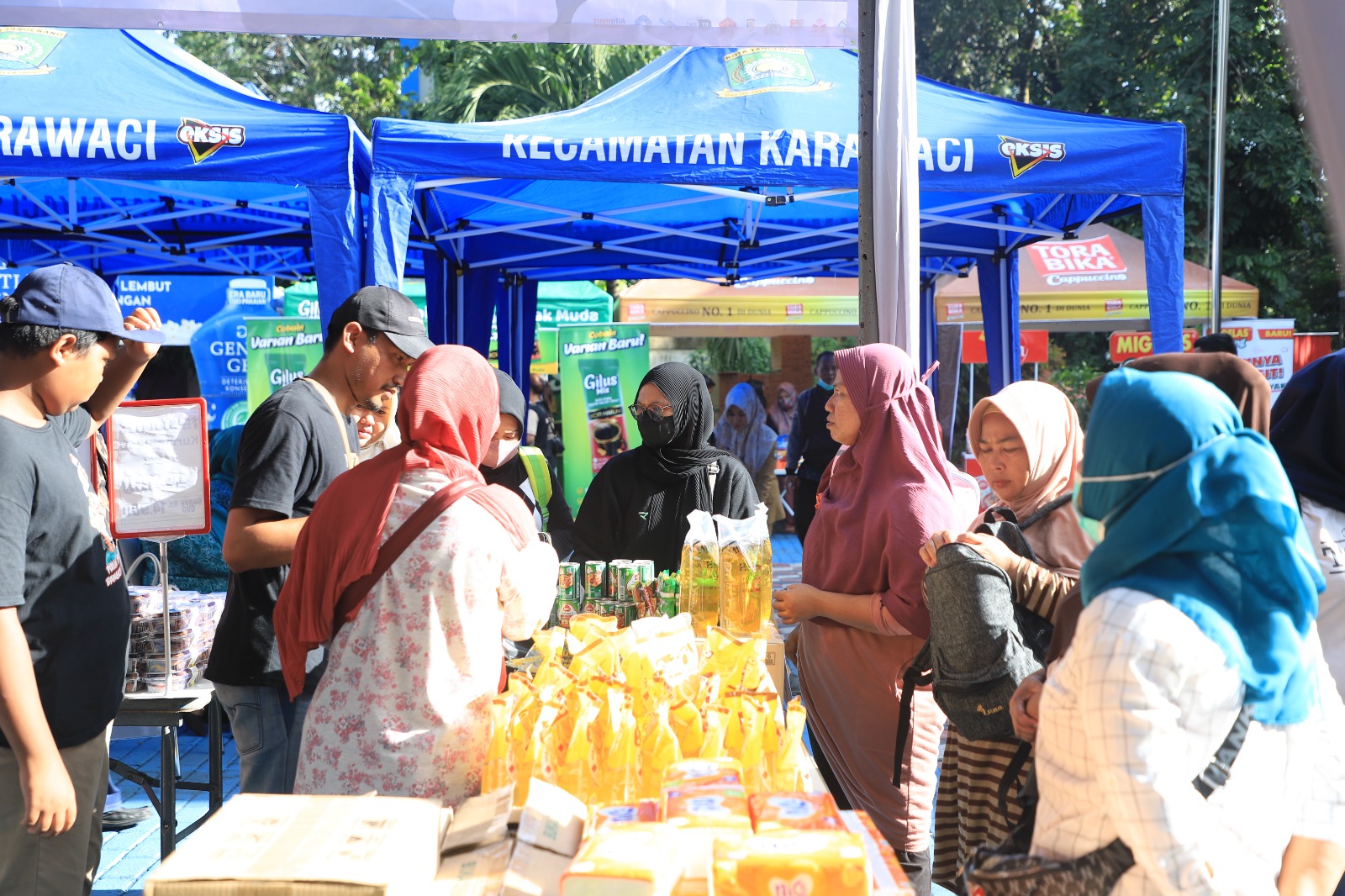 IMG-seminggu-ini-kelurahan-nusa-jaya-gelar-festival-ramadan