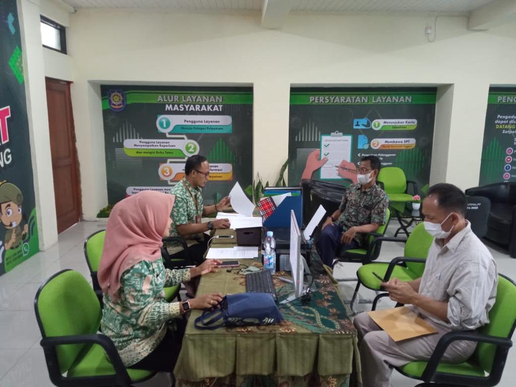 IMG-cegah-gangguan-trantibum-satpol-pp-kota-tangerang-sediakan-layanan-pengaduan