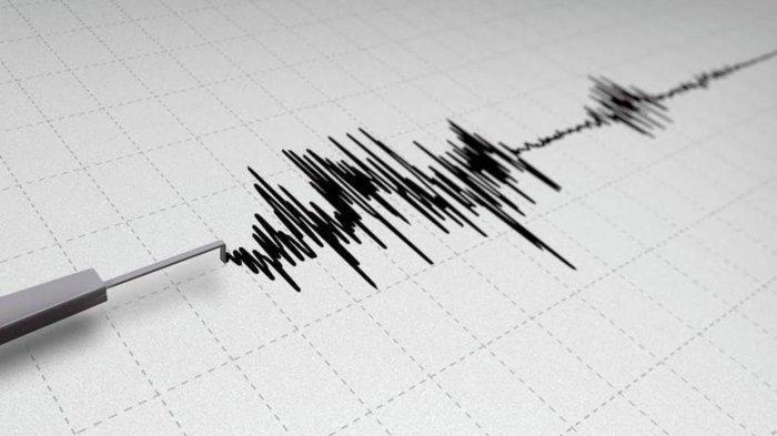IMG-wajib-tahu-ini-prosedur-selamatkan-diri-saat-gempa-bumi