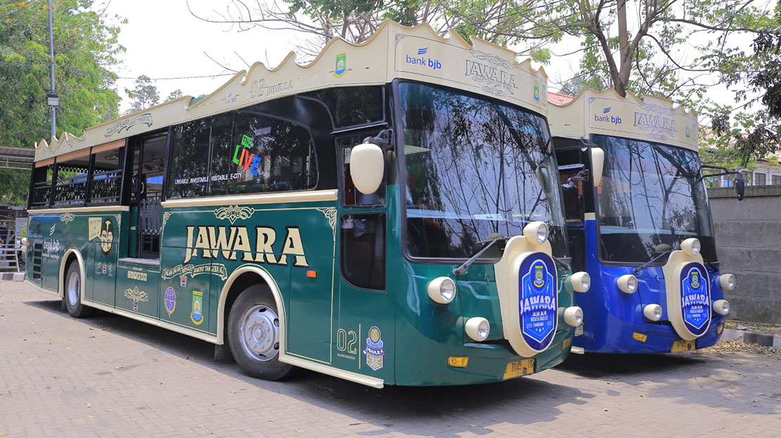 IMG-ngabuburit-keliling-kota-tangerang-bareng-bus-jawara-cek-jadwalnya