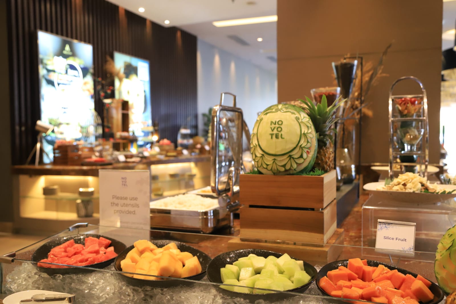 IMG-sambut-ramadan-novotel-kota-tangerang-suguhkan-jamuan-khas-timur-tengah