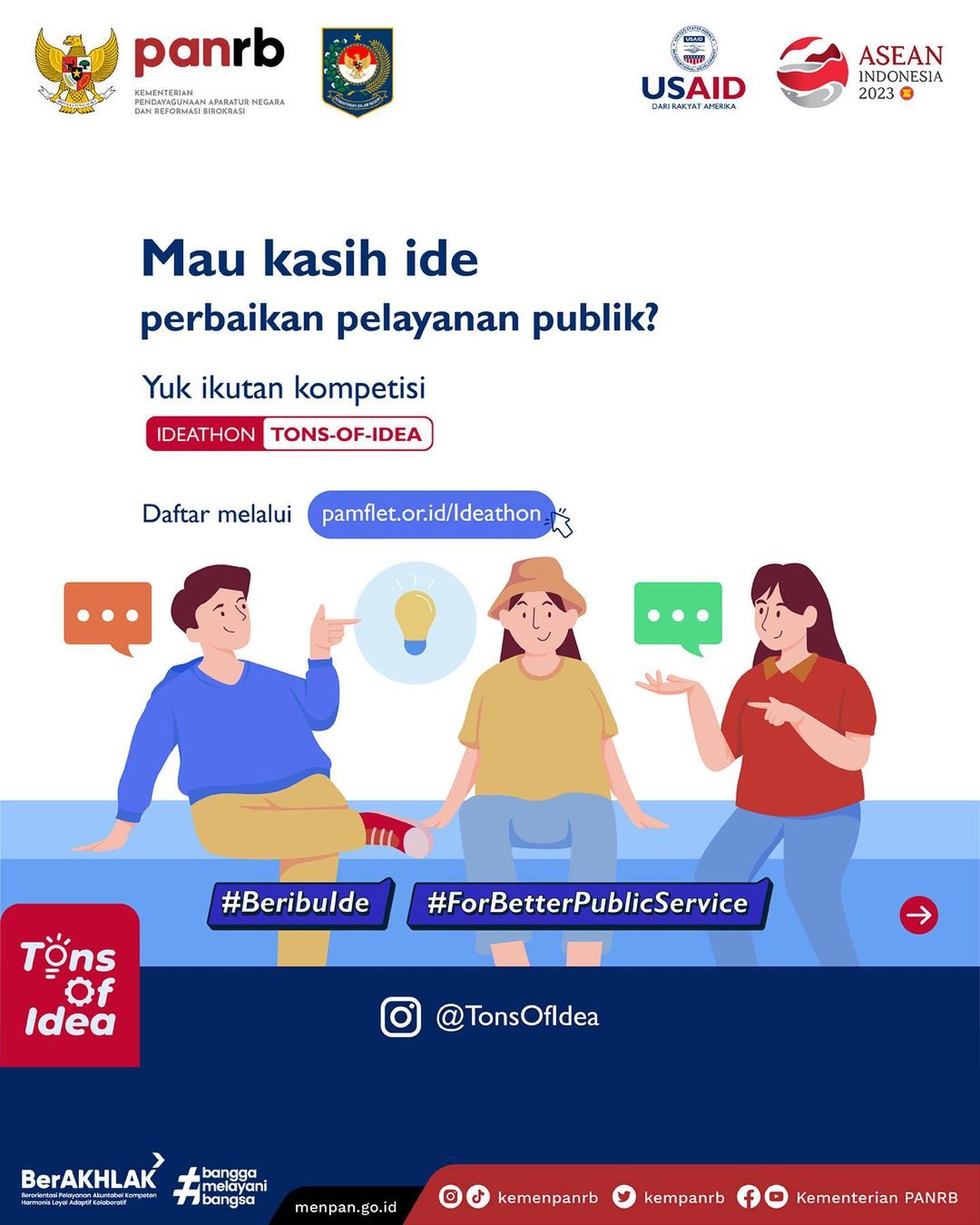IMG-punya-ide-perbaikan-pelayanan-publik-yuk-ikutan-kompetisi-ideathon-tons-of-idea