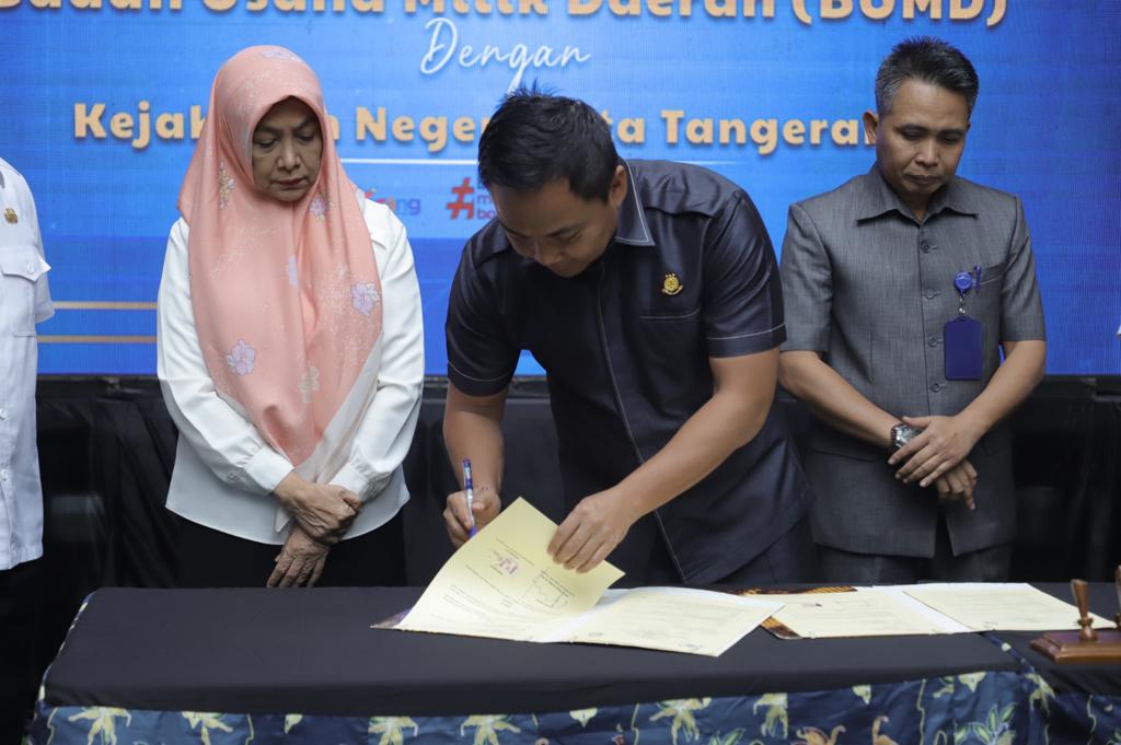 IMG-bumd-kota-tangerang-tandatangi-mou-dengan-kejaksaan-terkait-bantuan-hukum