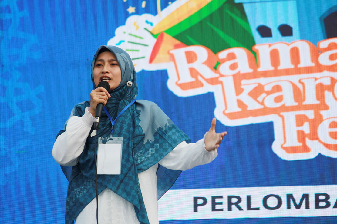 IMG-kemeriahan-ramadan-kareem-fest-2023-unjuk-talenta-dan-kebersamaan-anak-yatim