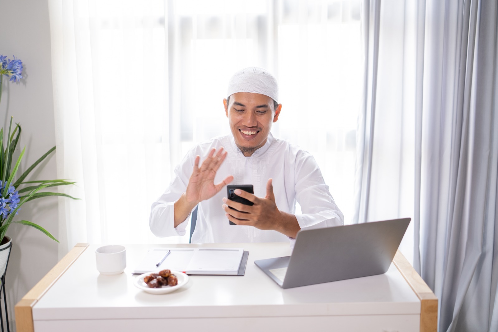 IMG-nggak-mudik-ini-aplikasi-buat-warga-tangerang-jumpa-online-dengan-keluarga-saat-lebaran