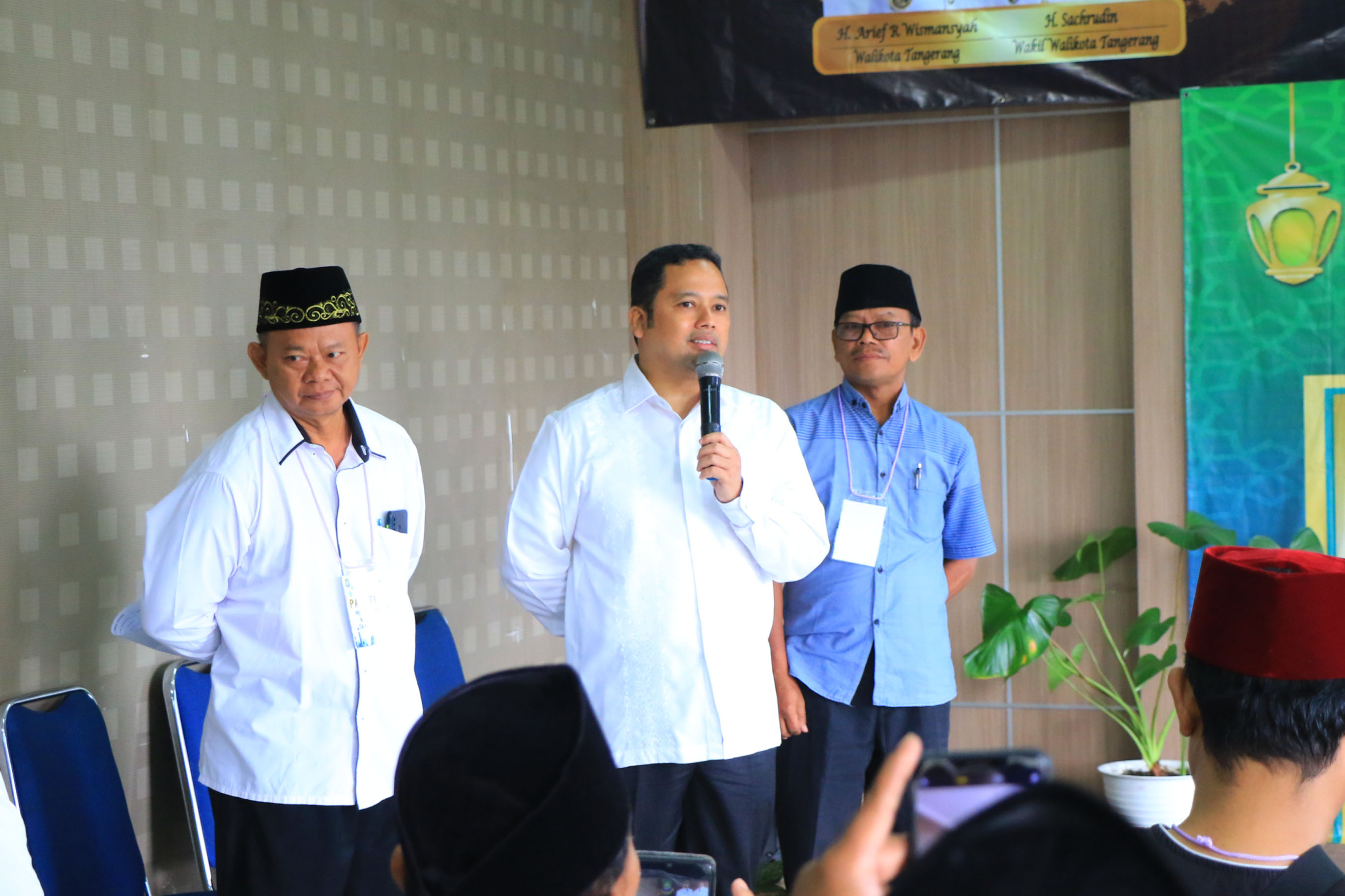 IMG-sambut-hari-buruh-pemkot-gelar-lomba-baca-al-qur-an-antar-serikat-pekerja
