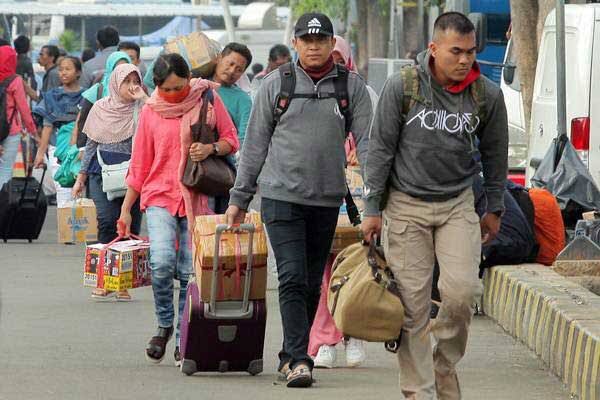 IMG-jelang-mudik-ini-beberapa-hal-yang-harus-dilakukan