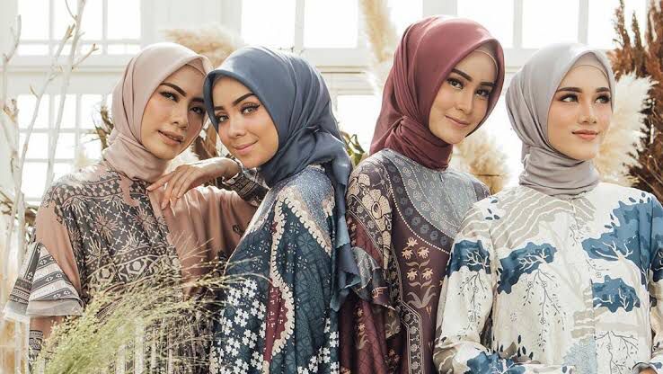 IMG-tren-fashion-dan-tips-untuk-warga-tangerang-tampil-stylish-saat-lebaran