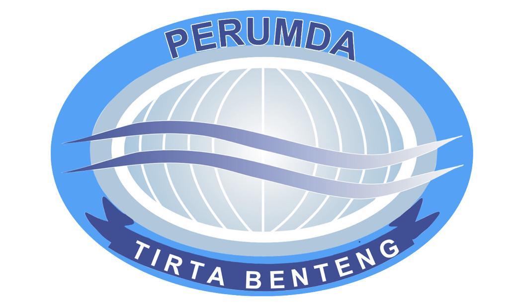 IMG-perumda-tirta-benteng-seleksi-direktur-utama-dan-direktur-teknik-akan-dibuka