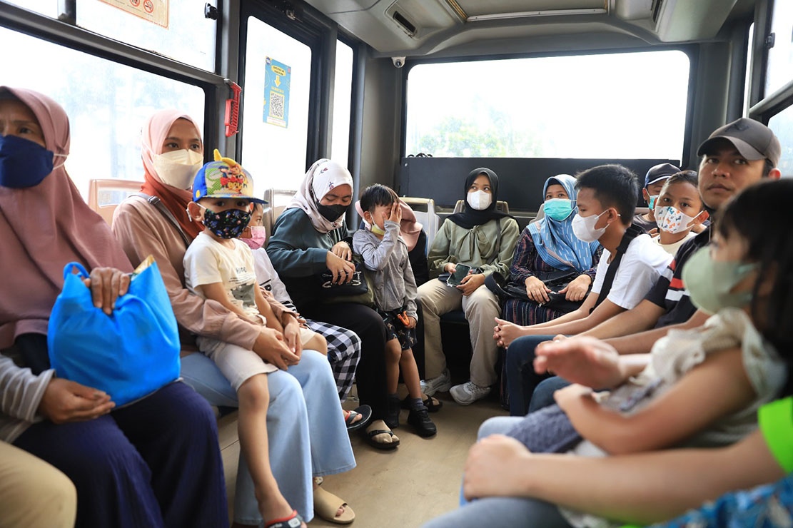 IMG-brt-dan-si-benteng-kota-tangerang-tetap-layani-penumpang-selama-libur-lebaran