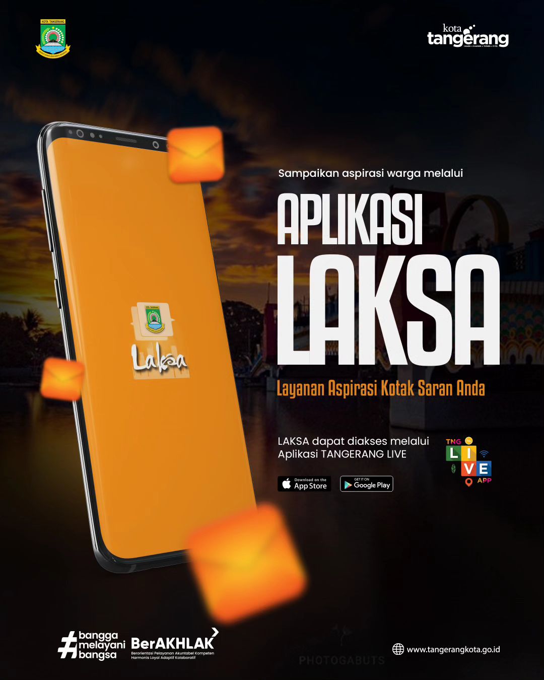 IMG-aplikasi-laksa