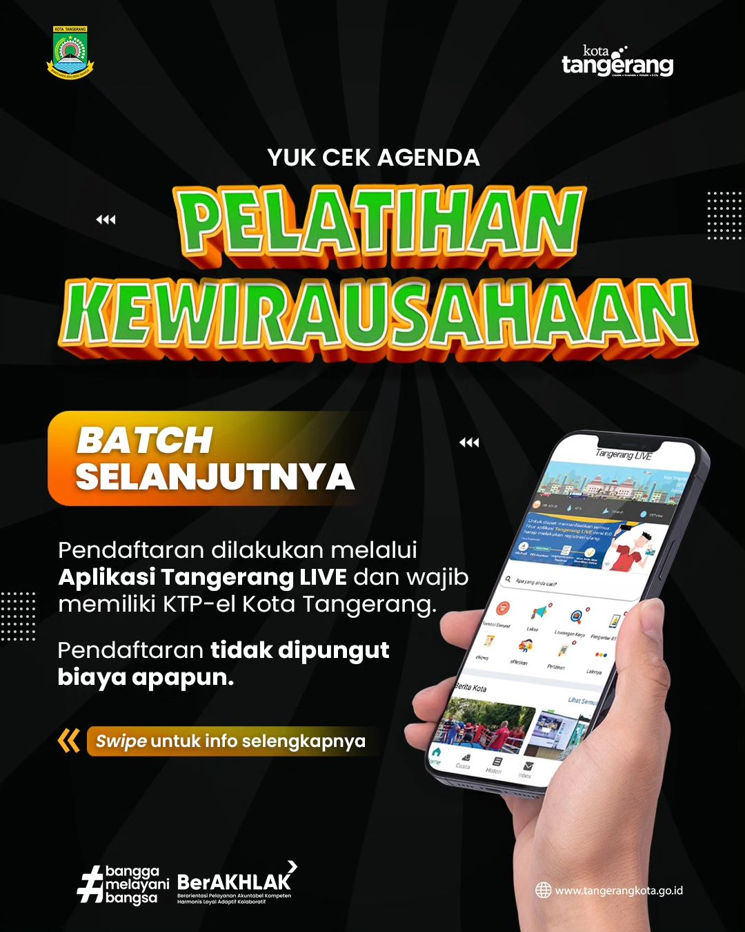 IMG-pelatihan-kewirausahaan