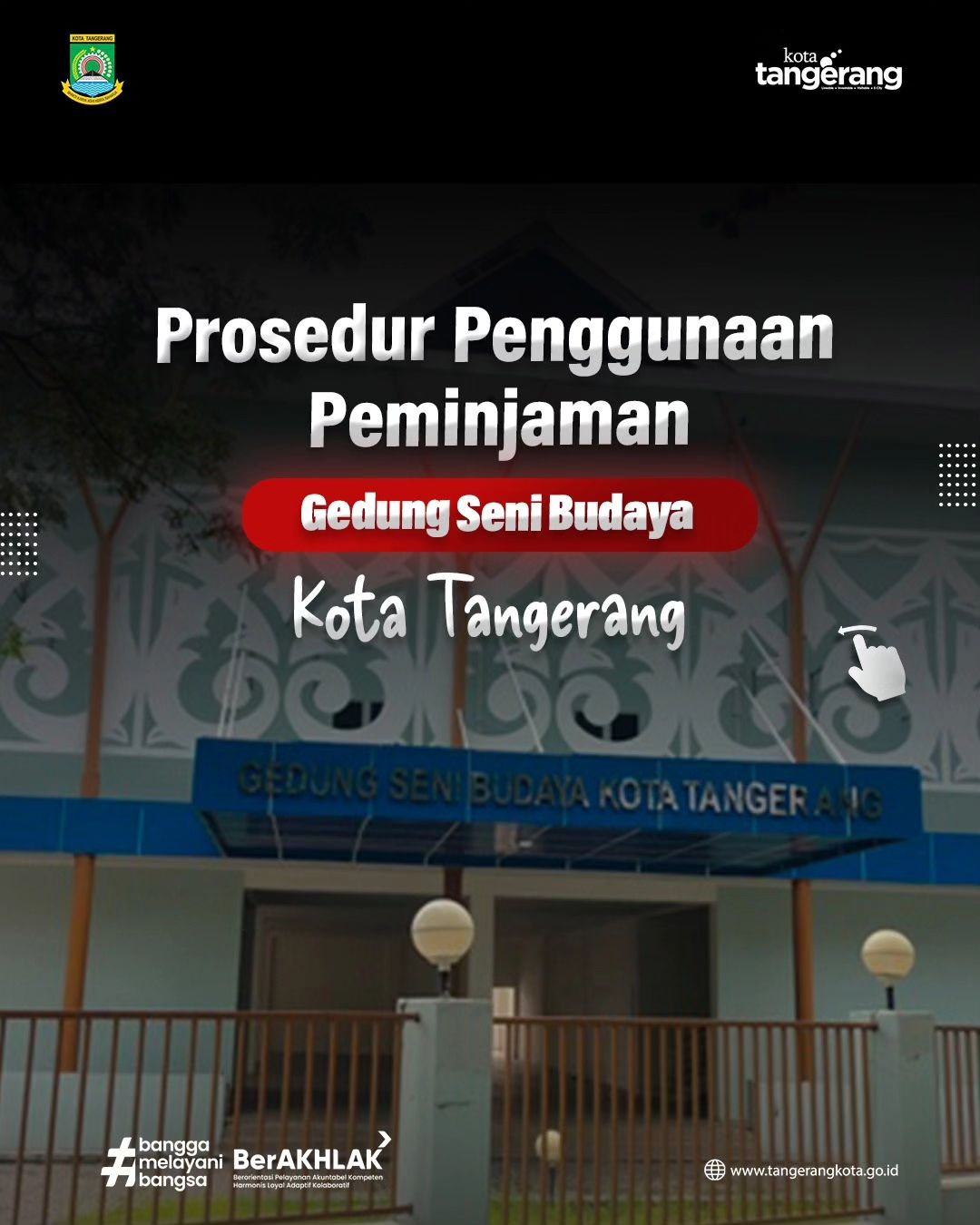IMG-prosedur-penggunaan-peminjaman-gedung-seni-budaya-kota-tangerang