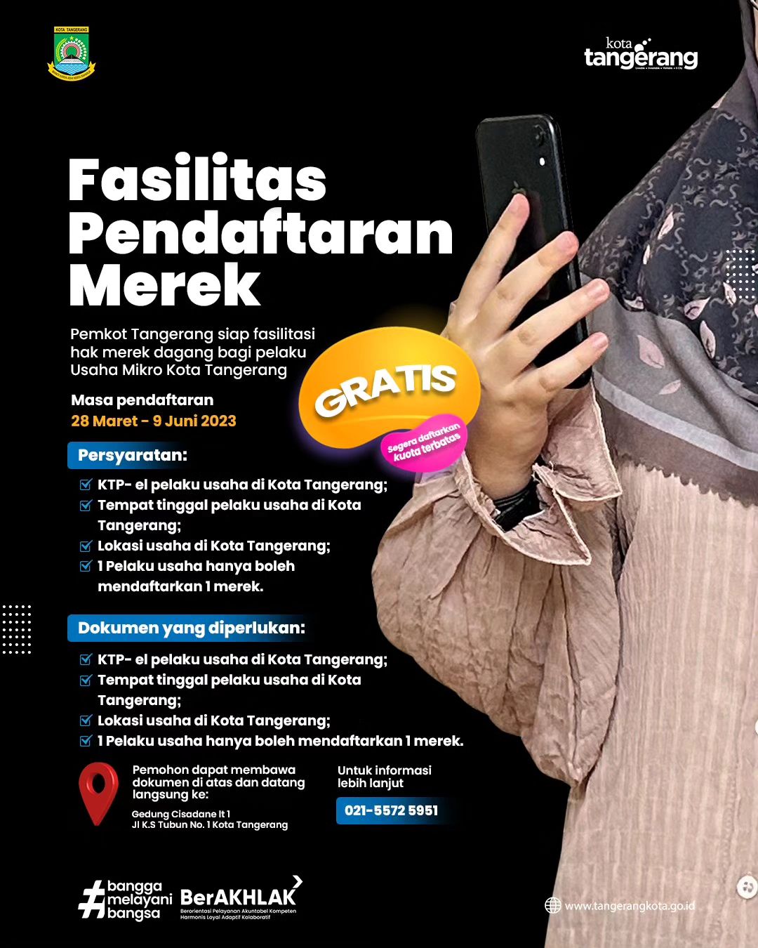 IMG-fasilitas-pendaftaran-merek
