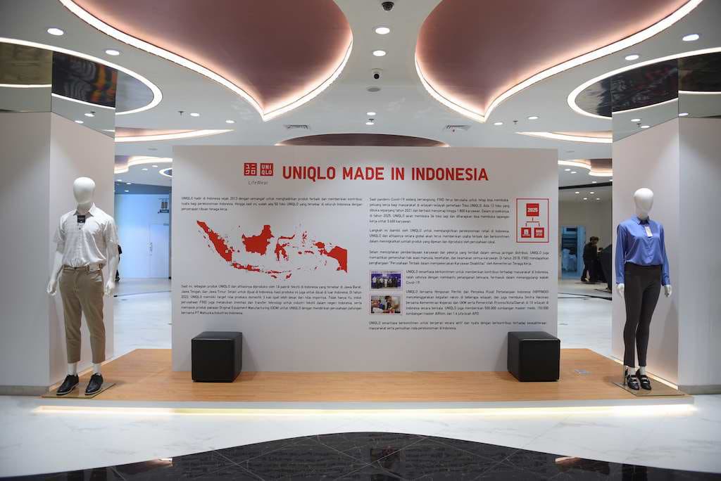 IMG-kerjasama-dengan-pemkot-tangerang-kini-produk-umkm-bisa-masuk-uniqlo