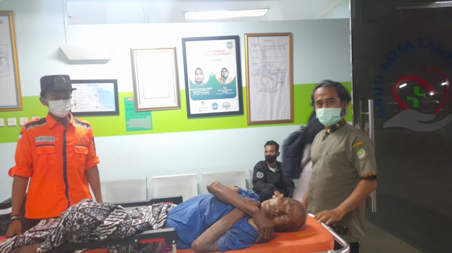 IMG-temukan-orang-terlantar-di-kota-tangerang-segera-laporkan-ke-nomor-ini