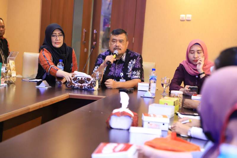 IMG-fasilitas-pendaftaran-merek-secara-gratis-dari-disperindagkop-ukm-kota-tangerang-masih-dibuka