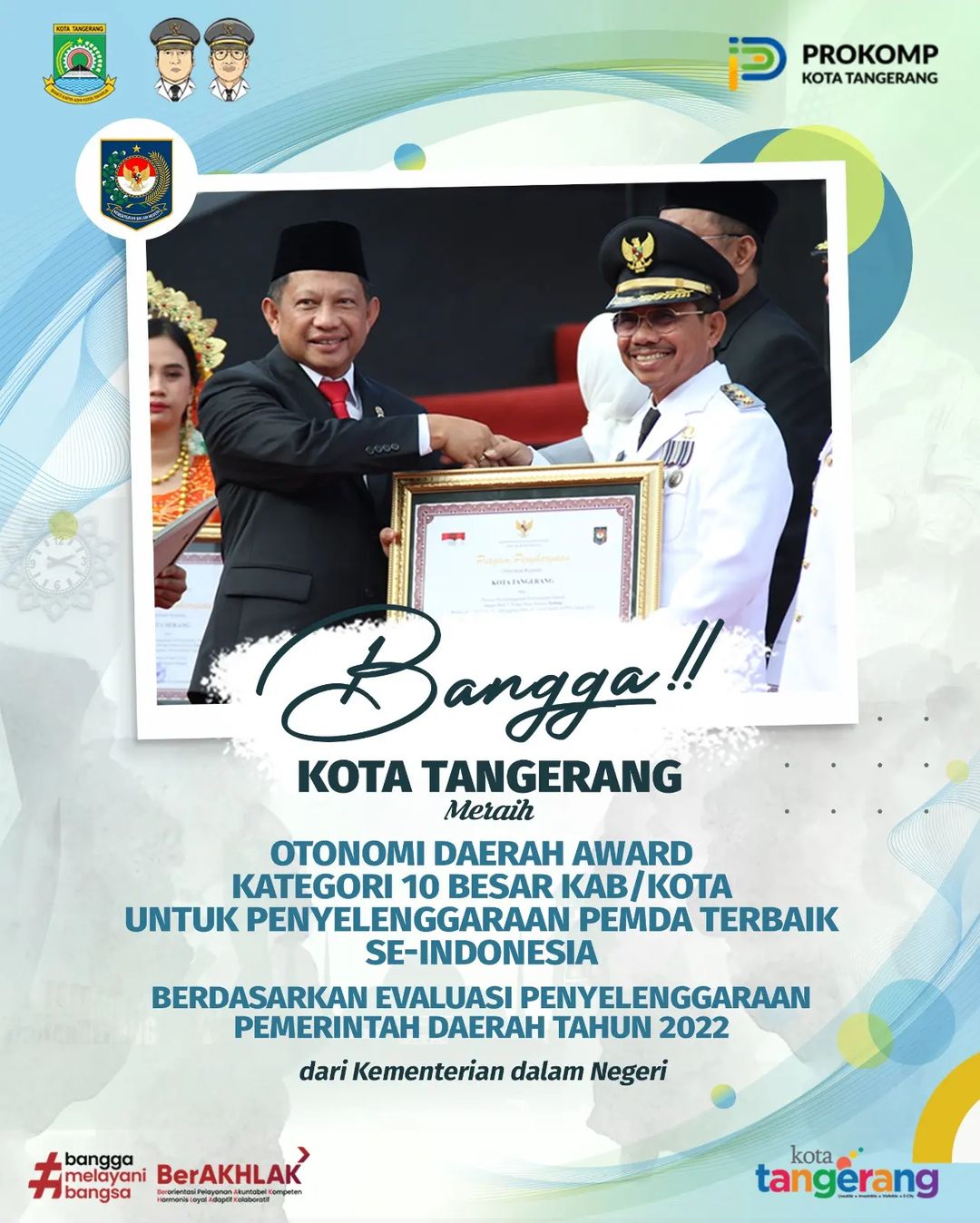 IMG-kota-tangerang-meraih-otonomi-daerah-award
