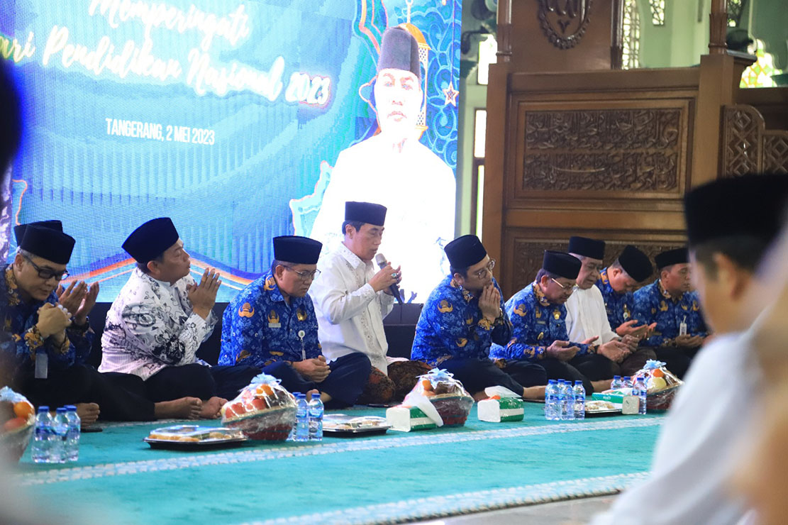 IMG-tingkatkan-kebersamaan-dan-solidaritas-pgri-kota-tangerang-gelar-halal-bihalal