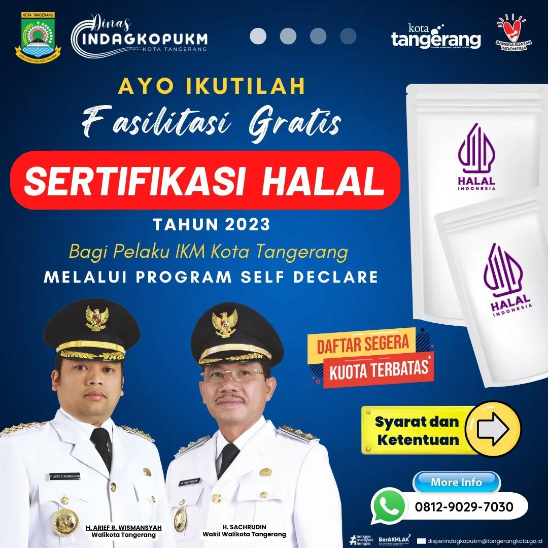 IMG-pelaku-usaha-harus-tahu-kemenag-kota-tangerang-fasilitasi-pengajuan-sertifikat-halal