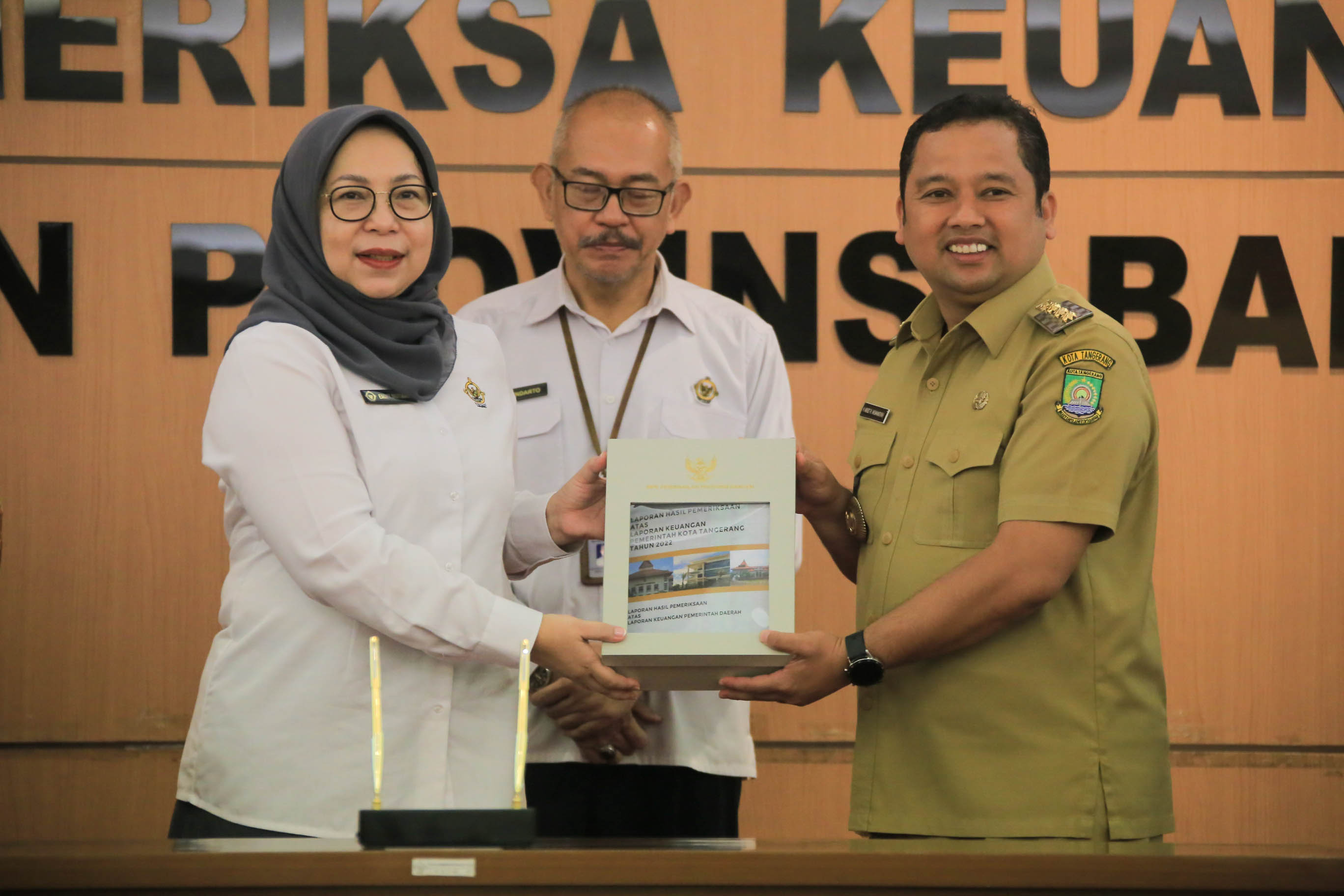 IMG-lagi-pemkot-tangerang-sabet-opini-wtp