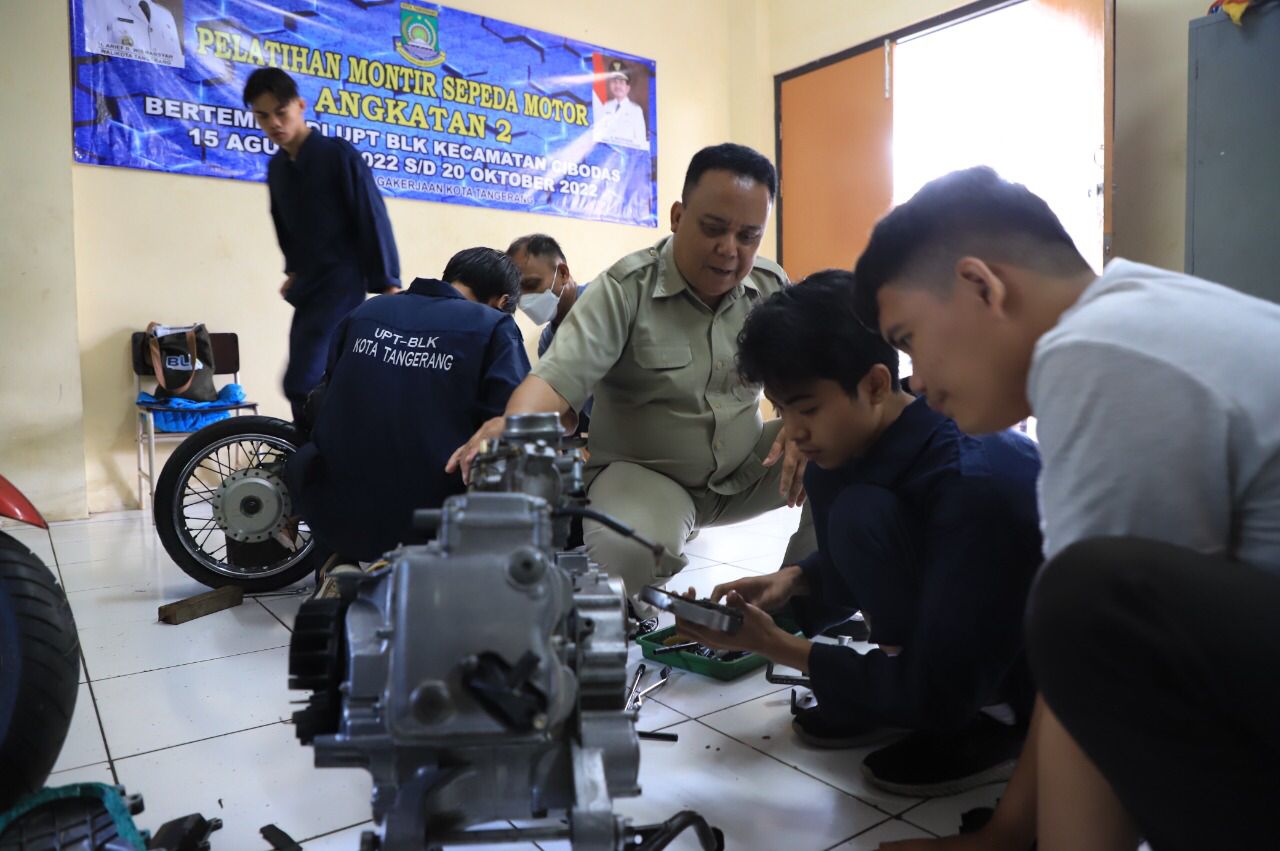 IMG-ayo-ikuti-pelatihan-gratis-blk-kota-tangerang-ini-jenis-pelatihan-dan-cara-daftarnya