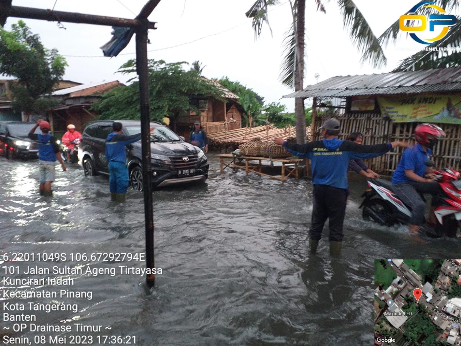 IMG-hujan-deras-mengguyur-kota-tangerang-petugas-pemkot-tangerang-siap-siaga