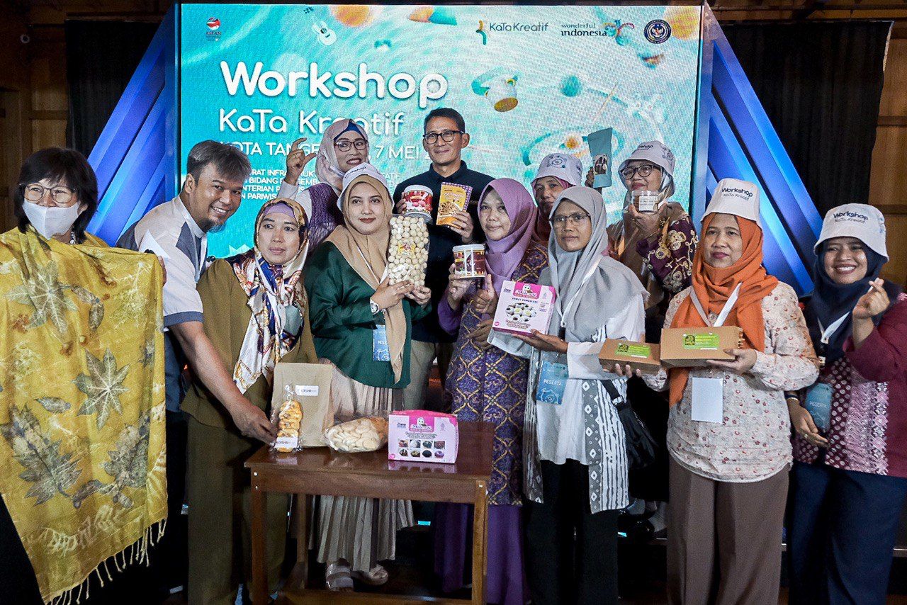 IMG-membanggakan-kota-tangerang-terpilih-sebagai-kota-kreatif-unggul-dalam-program-kata-kreatif-indonesia