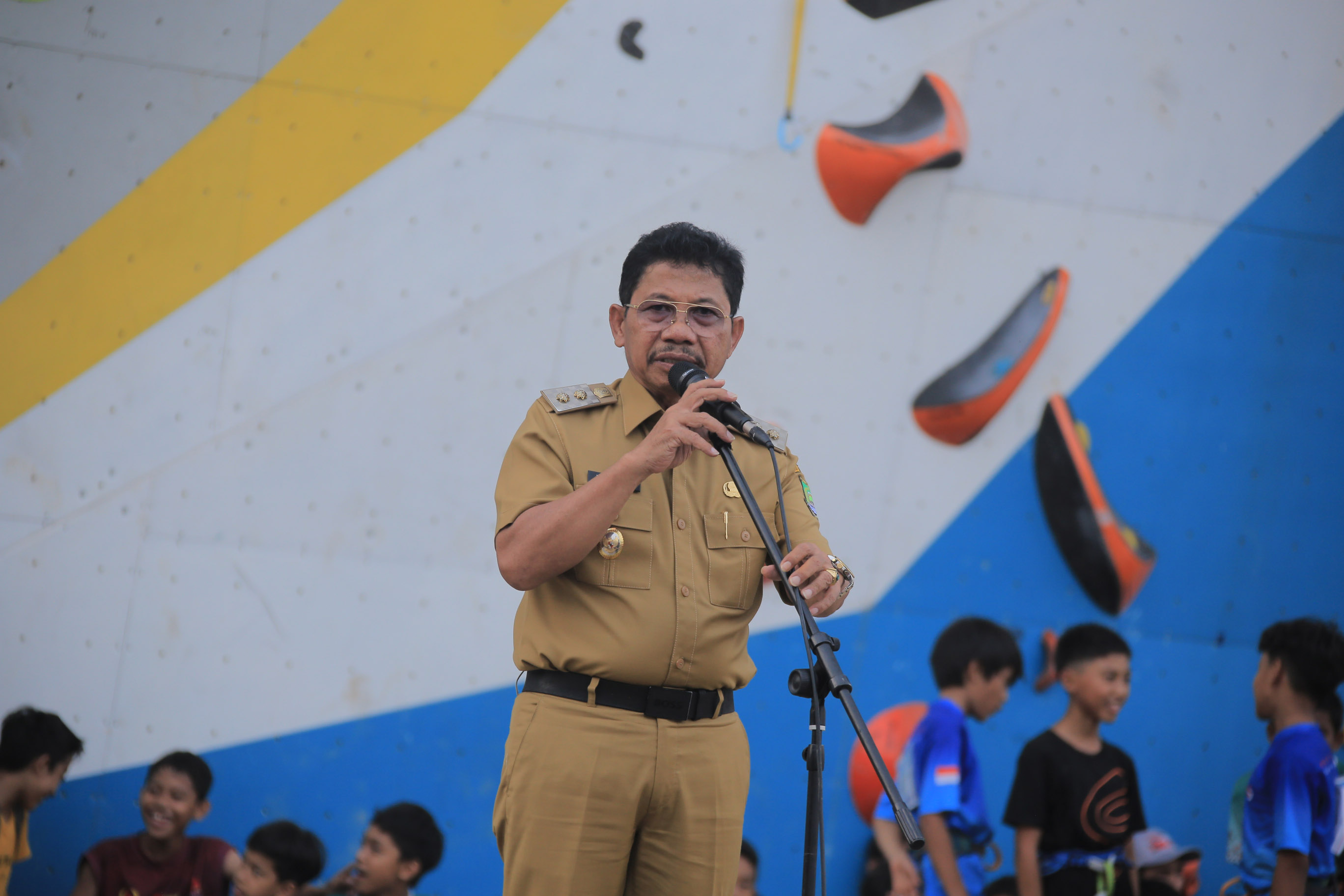 IMG-miliki-fasilitas-mumpuni-kota-tangerang-jadi-tuan-rumah-kejuaraan-nasional-panjat-tebing