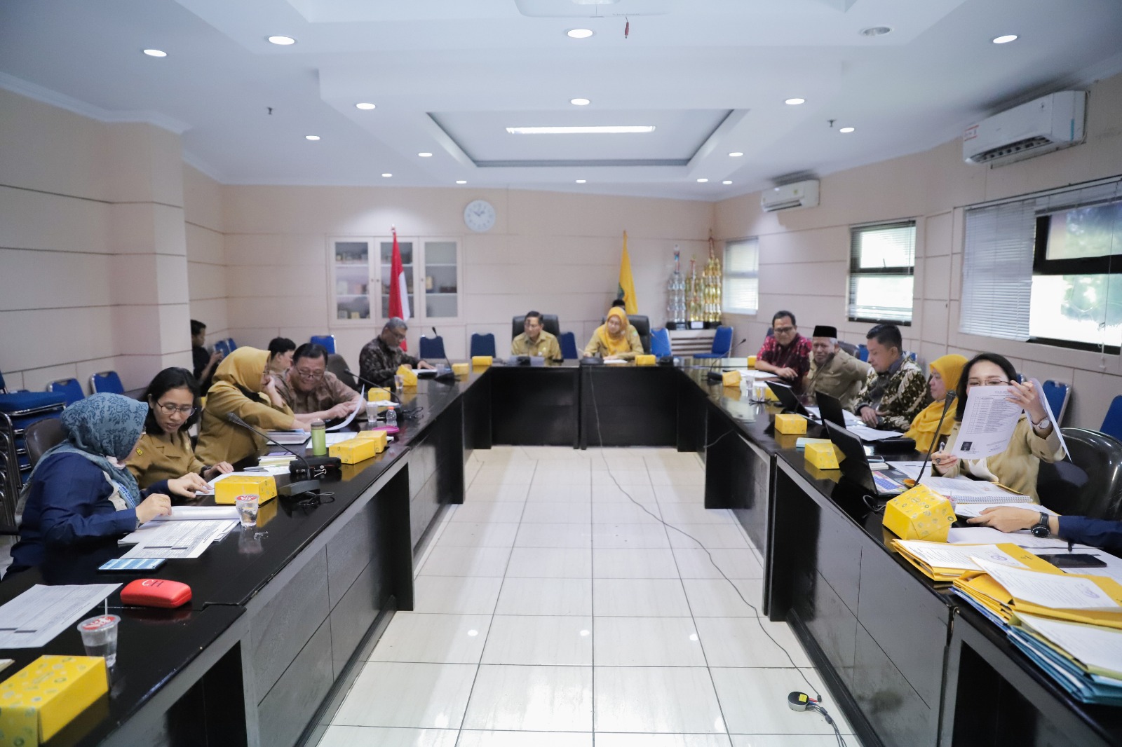 IMG-pemkot-tangerang-mulai-lakukan-proses-seleksi-administrasi-calon-dirut-dan-dirtek-perumda-tirta-benteng