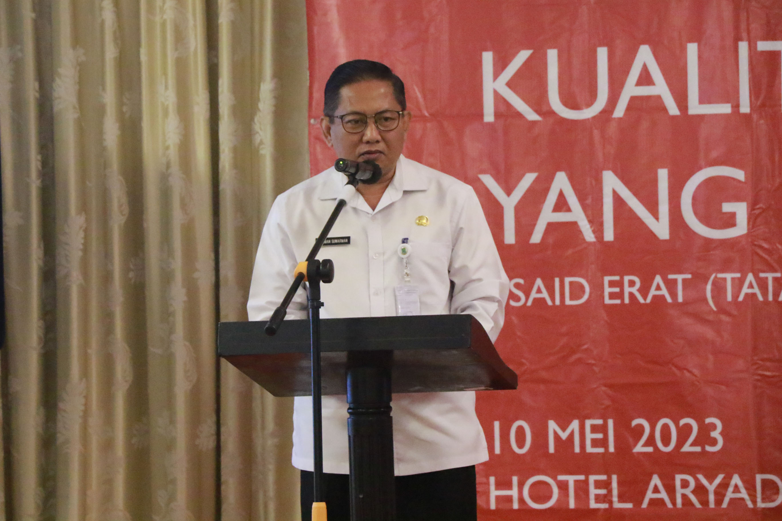 IMG-wujudkan-penerapan-spbe-berkinerja-tinggi-pemkot-tangerang-kolaborasi-dengan-usaid-erat
