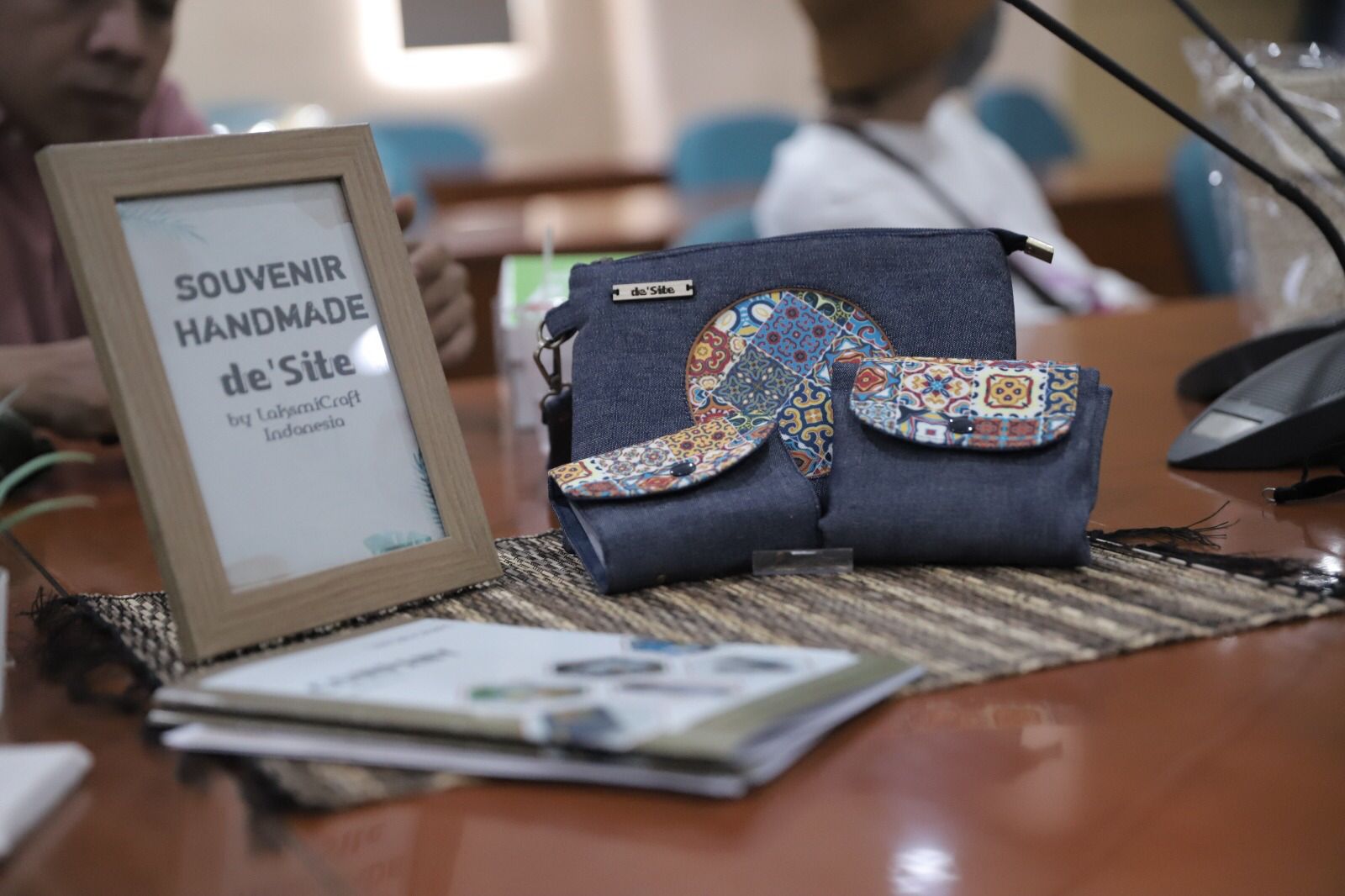 IMG-siap-hadir-di-uniqlo-18-umkm-kota-tangerang-masuk-tahap-kurasi