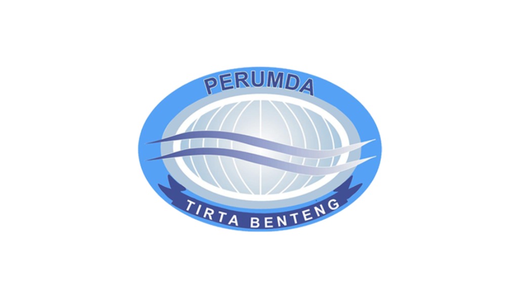 IMG-hasil-seleksi-administrasi-dirut-dan-dirtek-perumda-tirta-benteng-telah-keluar