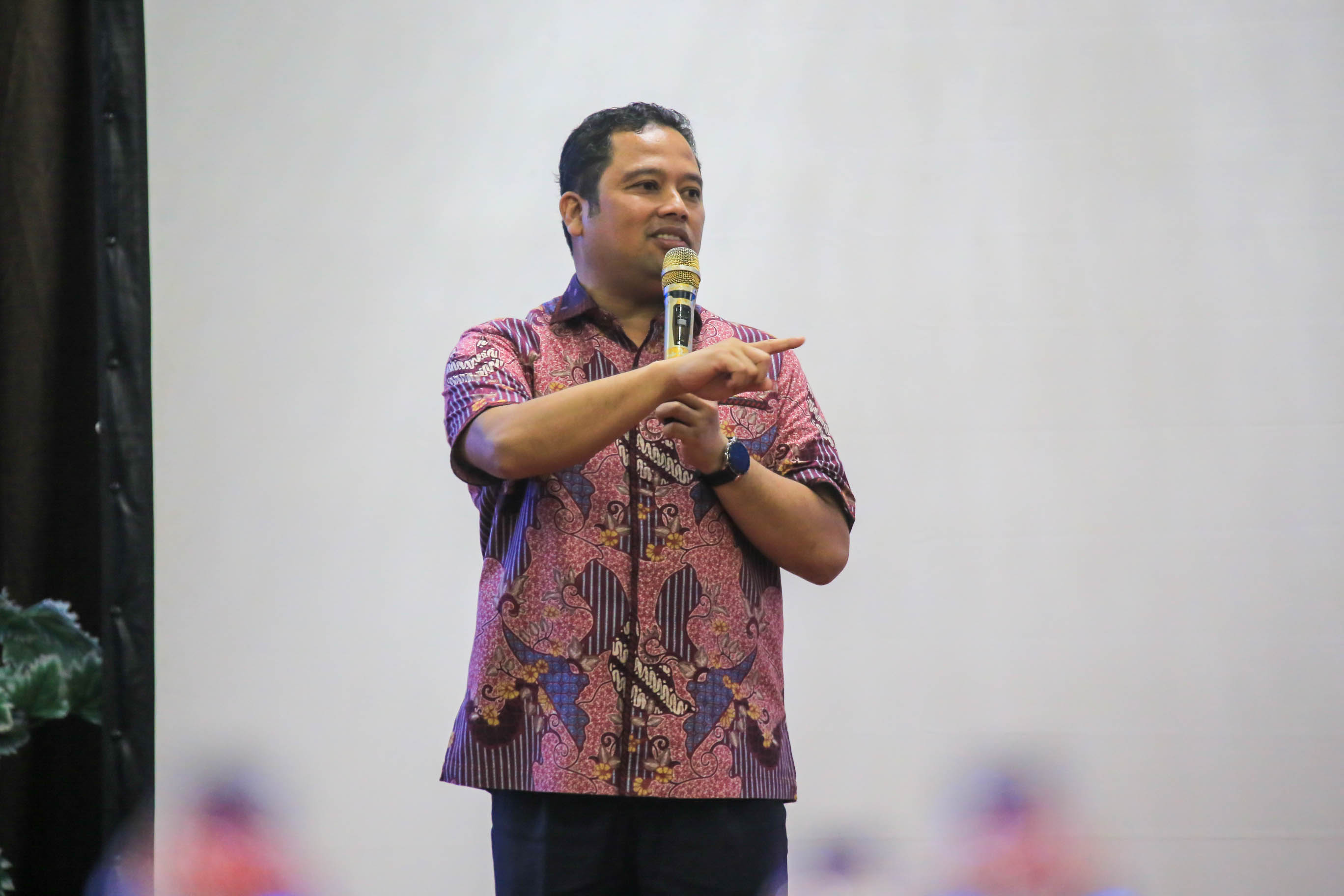 IMG-dalam-fgd-bkn-sampaikan-apresiasi-pengelolaan-kepegawaian-terintegrasi-kota-tangerang