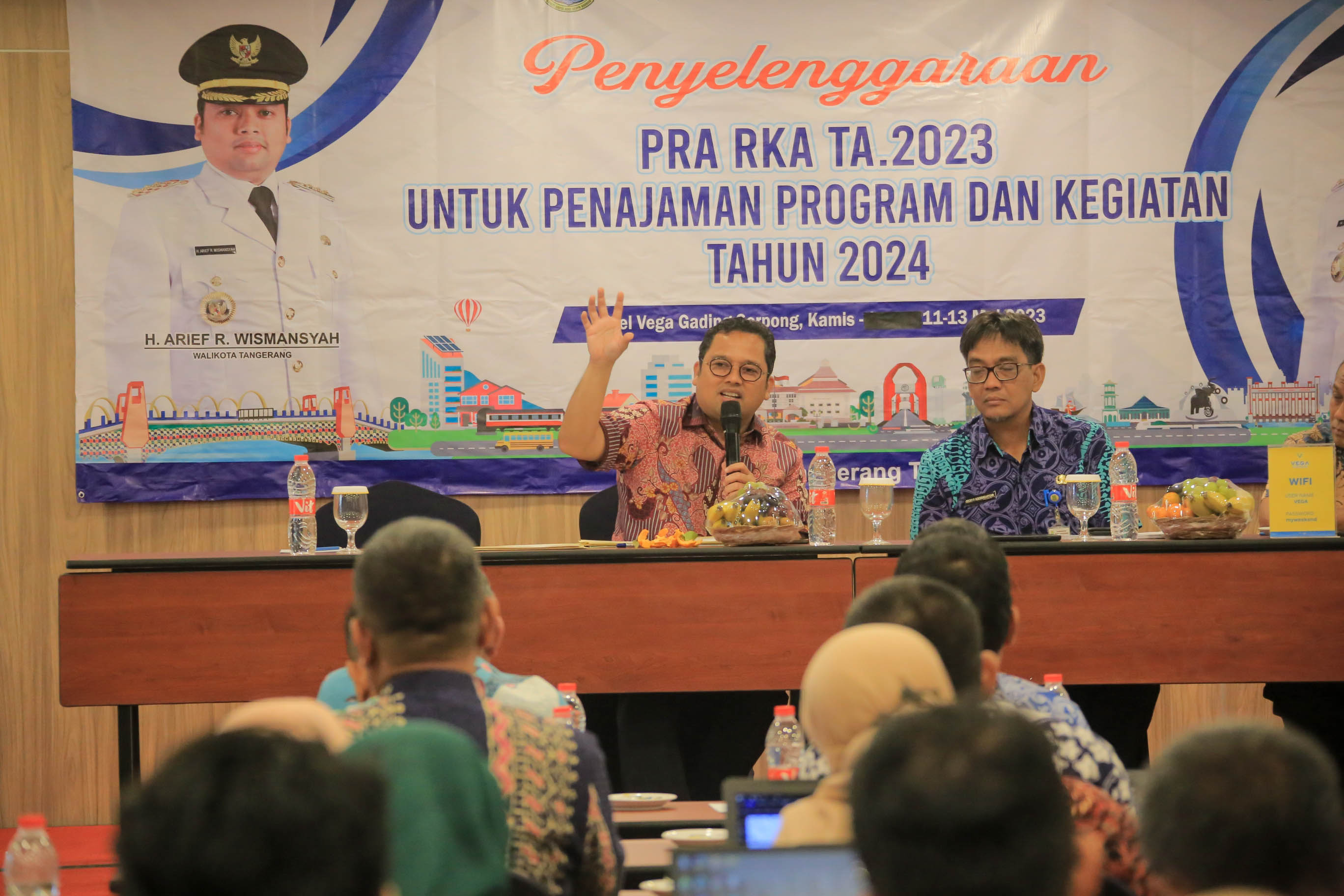 IMG-wali-kota-minta-opd-rancang-kegiatan-secara-rasional-dan-inovatif