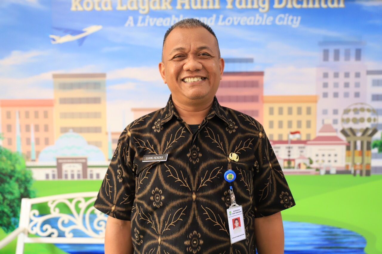 IMG-tingkatkan-etos-kerja-warga-kota-tangerang-disnaker-lakukan-penyuluhan-ketenagakerjaan-ke-45-smk